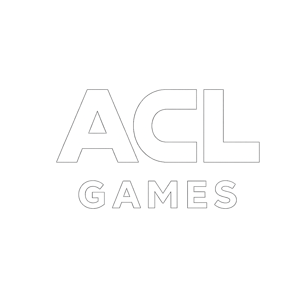 ACL Games